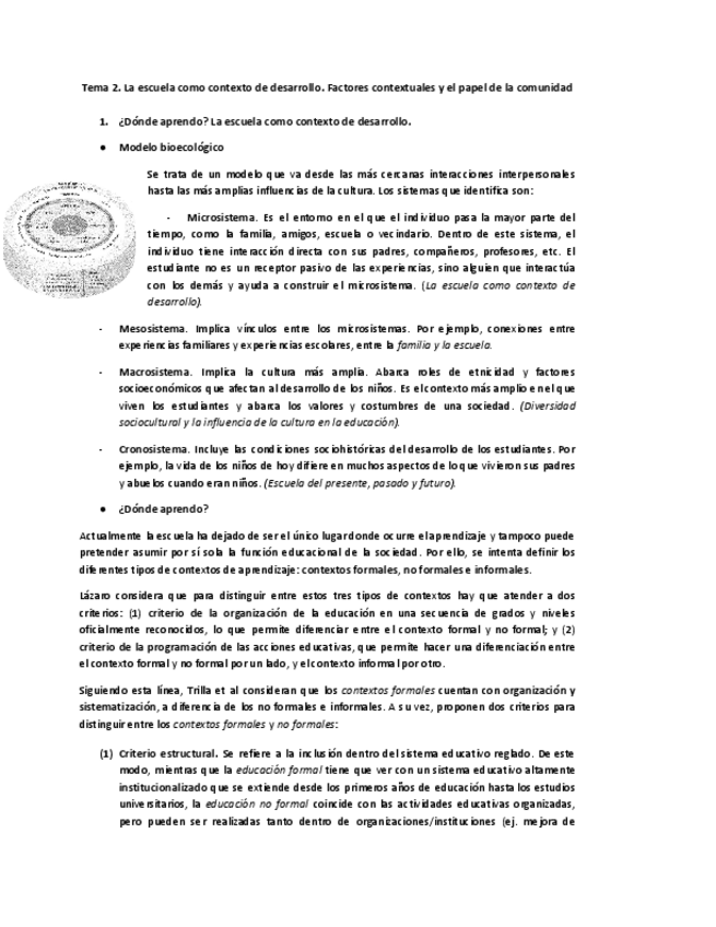 Miniatura del documento Tema-2.pdf