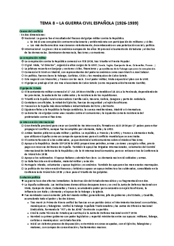 Miniatura del documento Tema-8.pdf