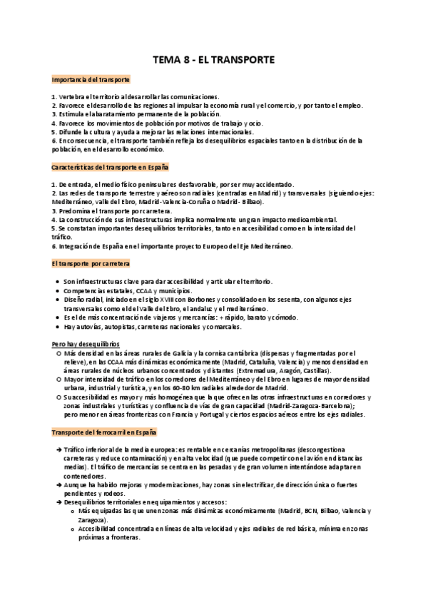 Miniatura del documento TRANSPORTE-Y-POBLACION.pdf