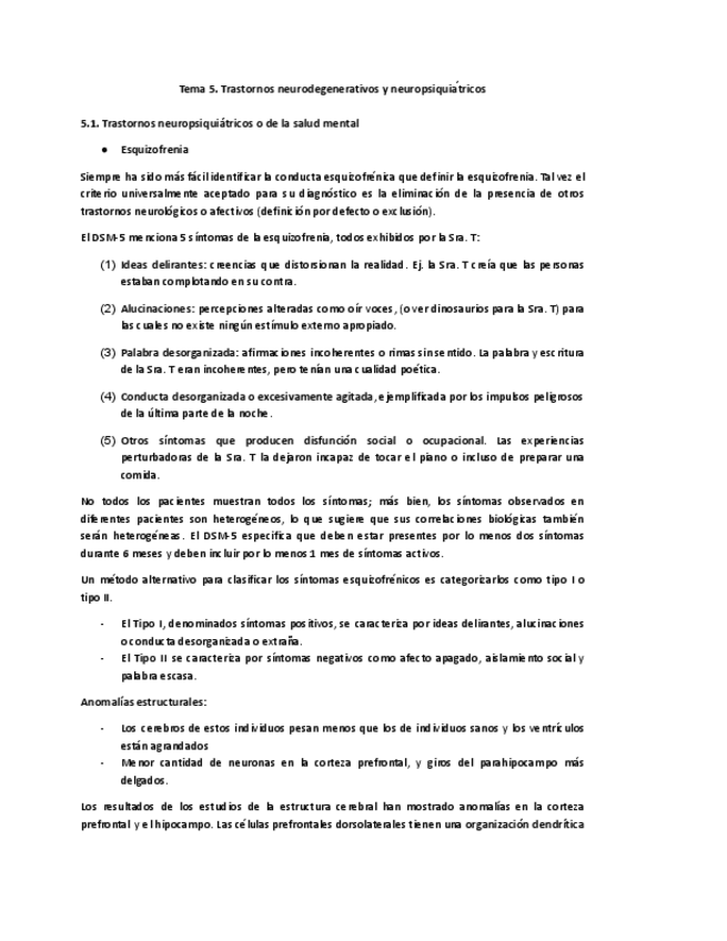 Miniatura del documento Tema-5-Neuro.pdf