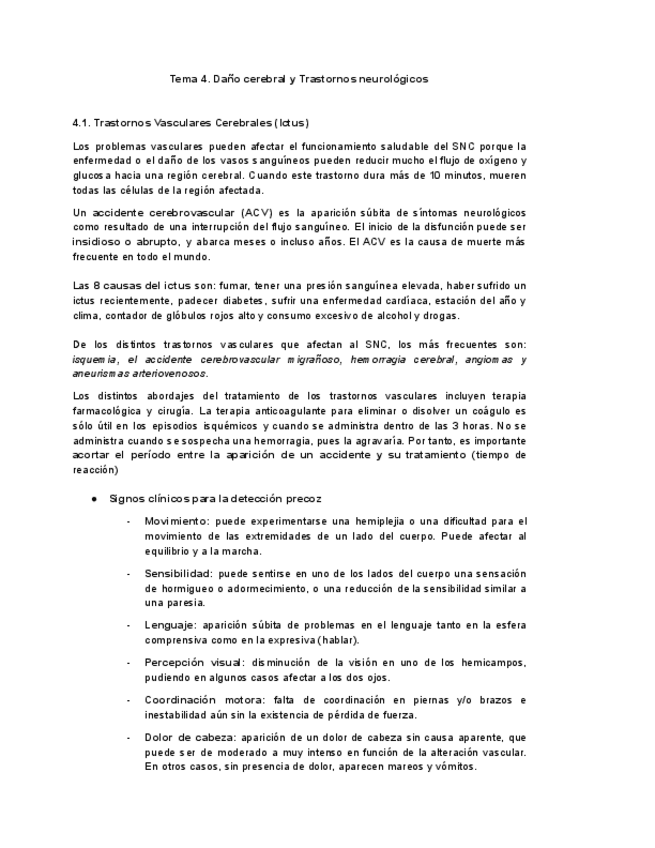 Miniatura del documento Tema-4-Neuropsicologia.pdf