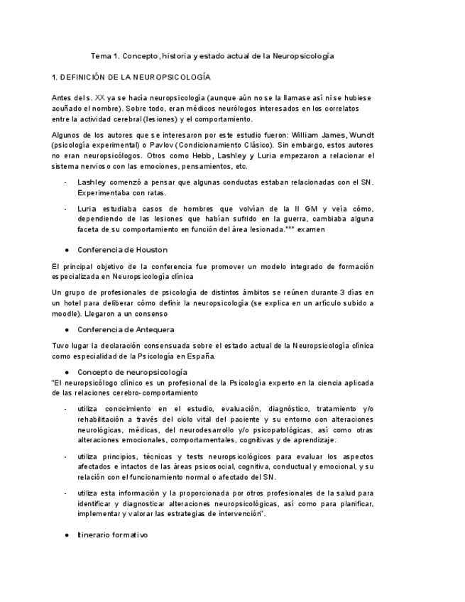 Miniatura del documento NEUROPSICOLOGIA-TEMA-1.pdf