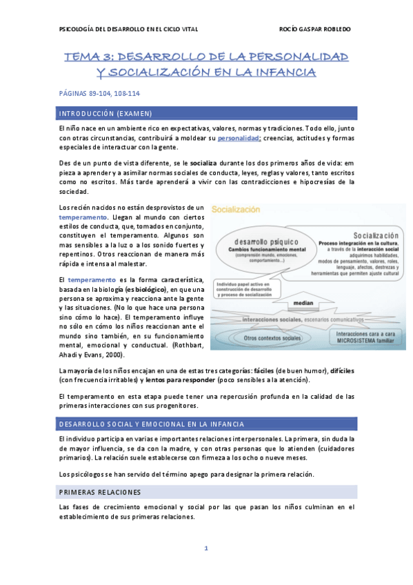 Miniatura del documento TEMA-3.pdf