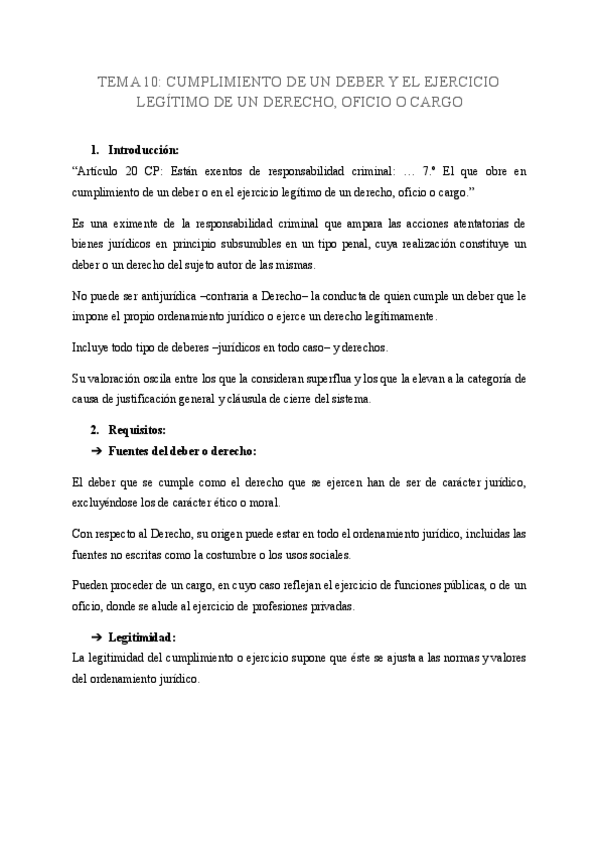 Miniatura del documento TEMA-10-3.pdf
