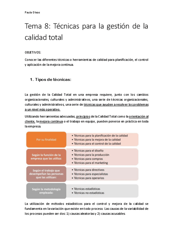 Miniatura del documento Tema-8.pdf