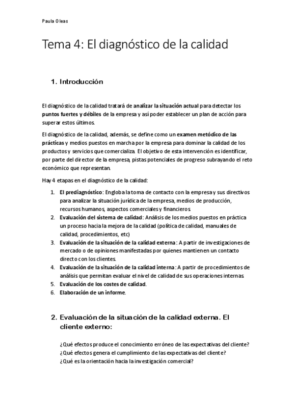 Miniatura del documento Tema-4.pdf