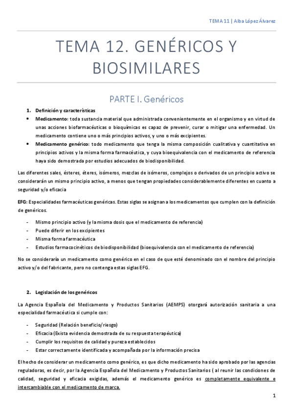 Miniatura del documento TEMA-11.pdf
