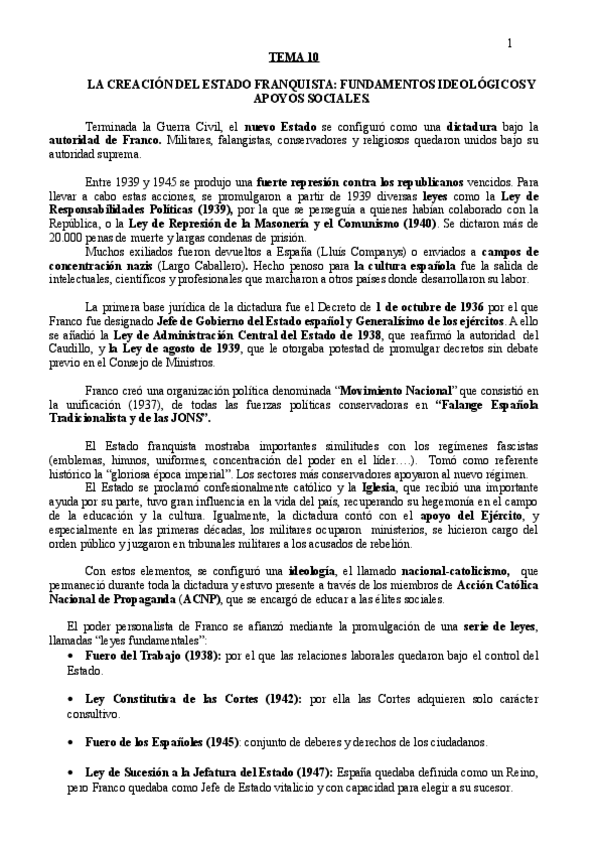 Miniatura del documento Tema-10.pdf
