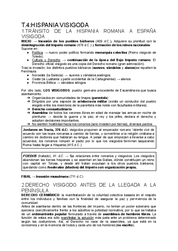 Miniatura del documento T4.La Esopaña Visigoda.pdf