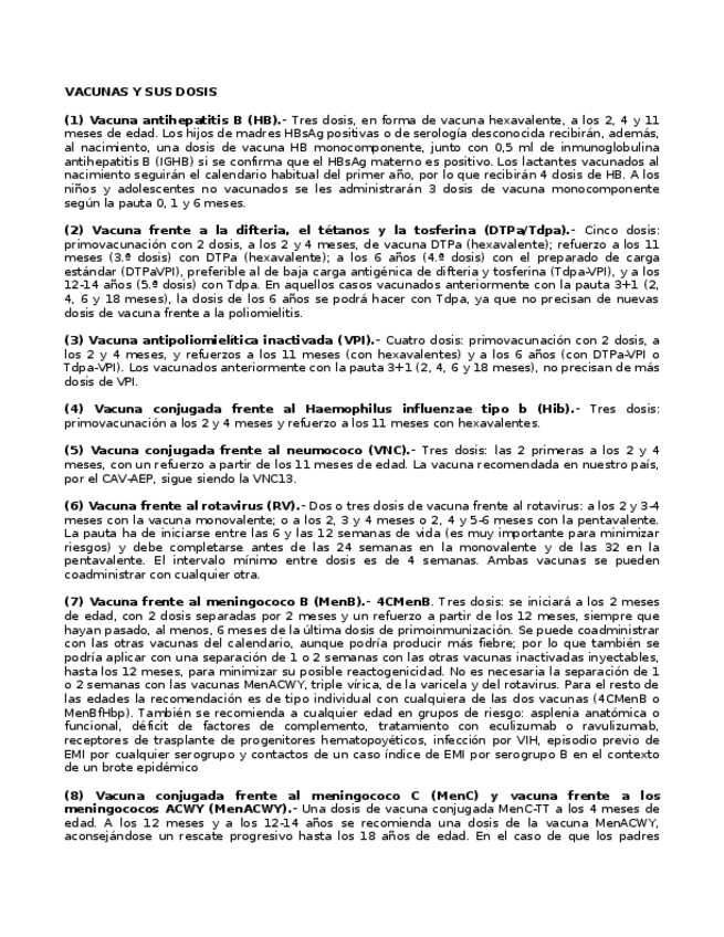 Miniatura del documento VACUNAS-Y-SUS-DOSIS.docx