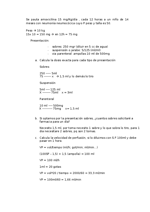 Miniatura del documento problema-4.docx