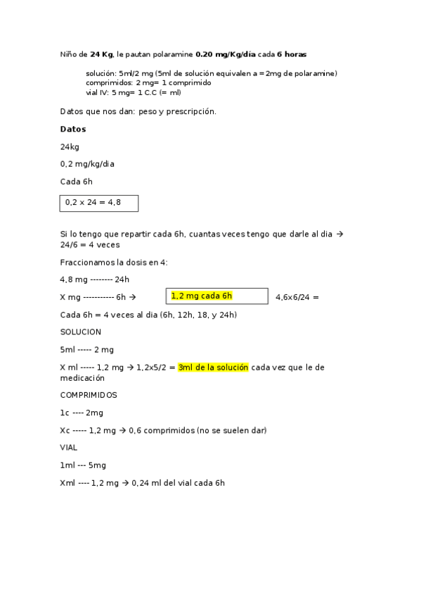 Miniatura del documento PROB.docx