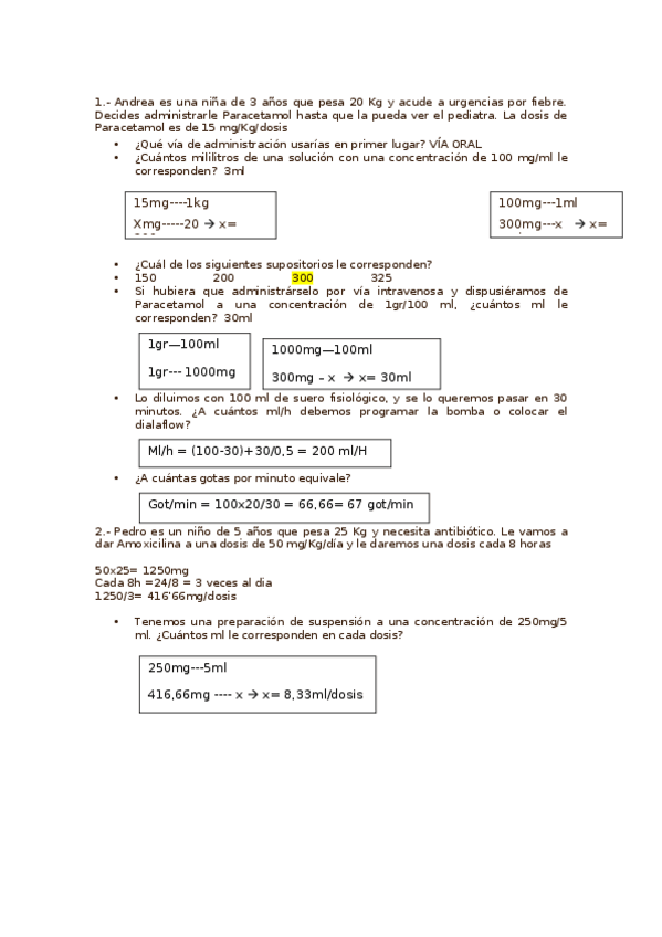 Miniatura del documento PROBLEMAS-PRACTICOS.docx