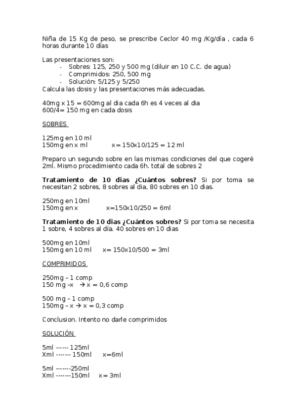 Miniatura del documento problema-2.docx