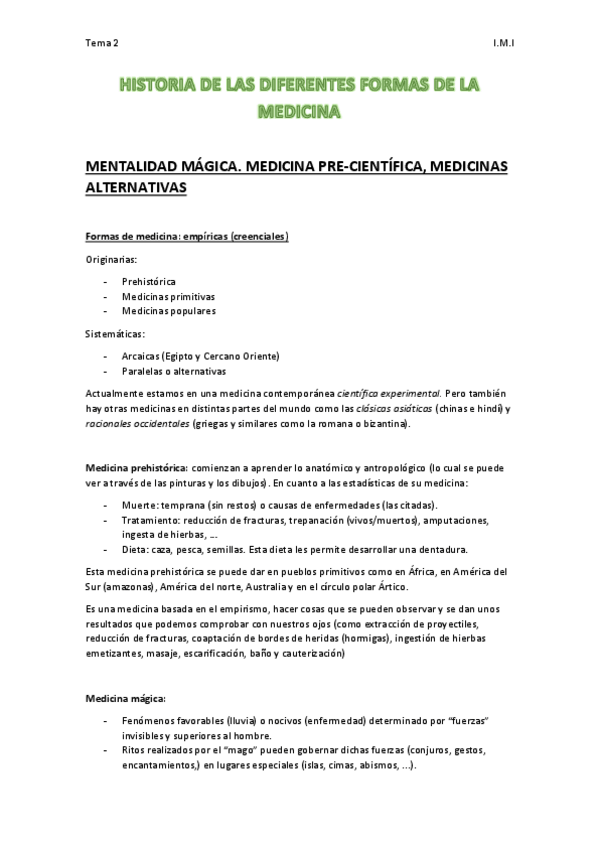 Miniatura del documento Historia-COMPLETO-Tema-2.pdf