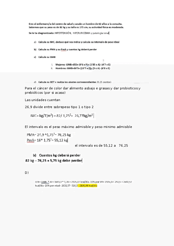 Miniatura del documento caso.docx