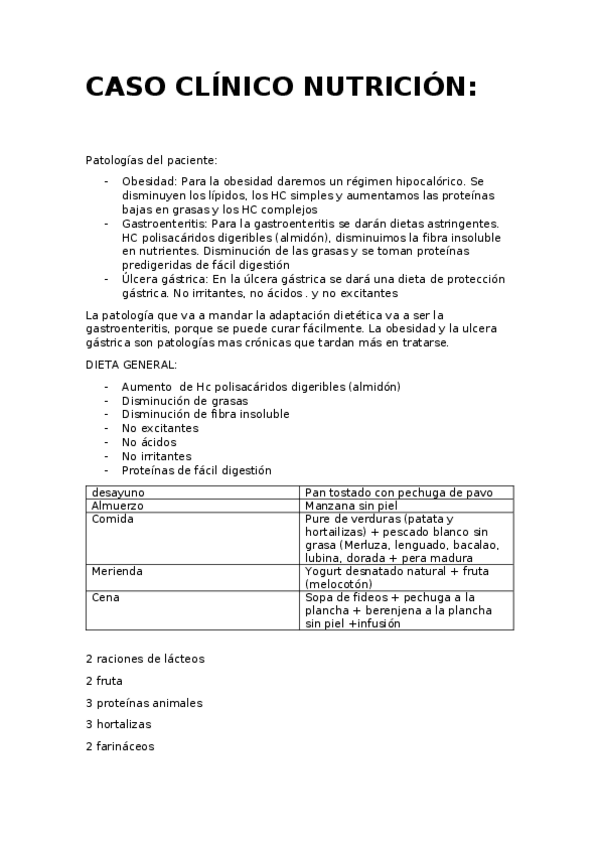 Miniatura del documento CASO-CLINICO-NUTRICION.docx