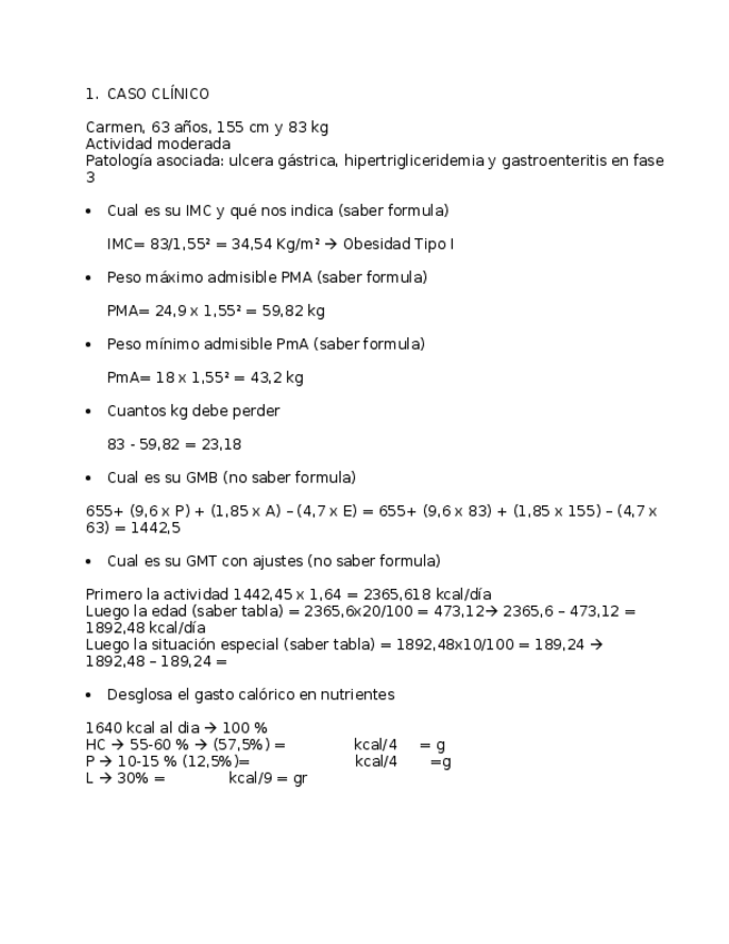 Miniatura del documento CASO-CLINICO-nutri.docx