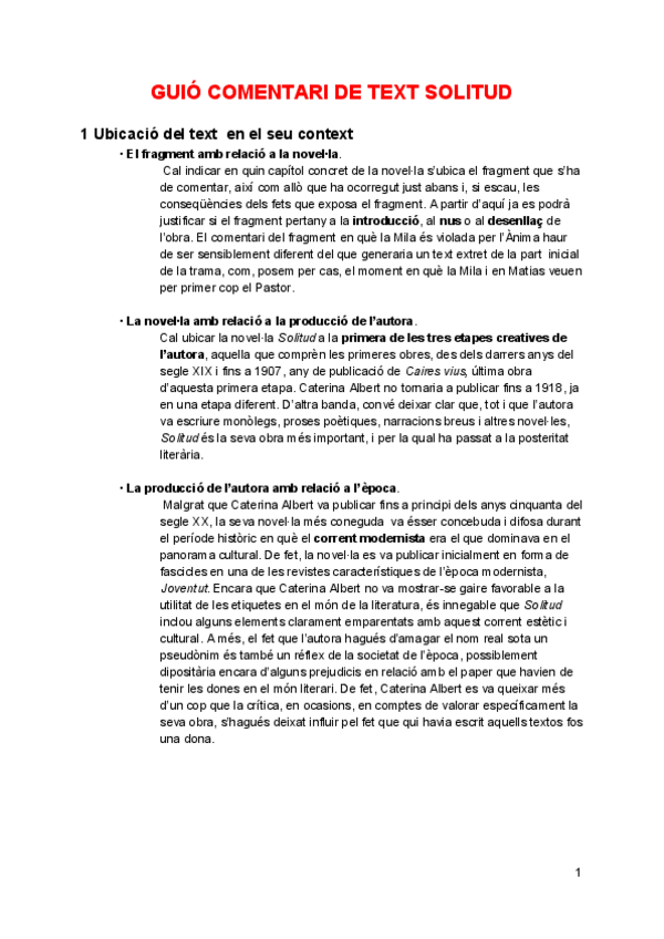 Miniatura del documento GUIÓ COMENTARI DE TEXT SOLITUD.pdf