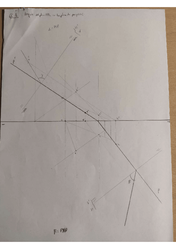 Miniatura del documento Ejercicios cortos diédrico.pdf