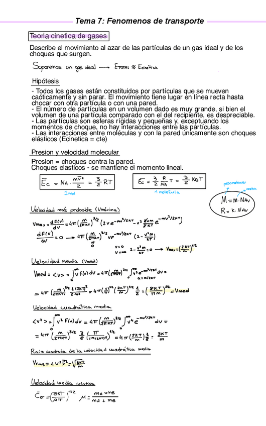 Miniatura del documento Tema-7.pdf