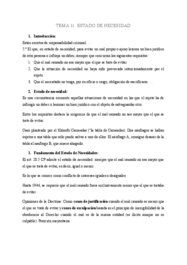 Miniatura del documento TEMA-11-3.pdf