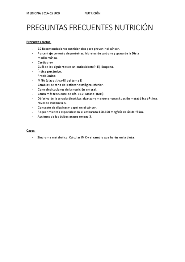 Miniatura del documento Preguntas frecuentes.pdf