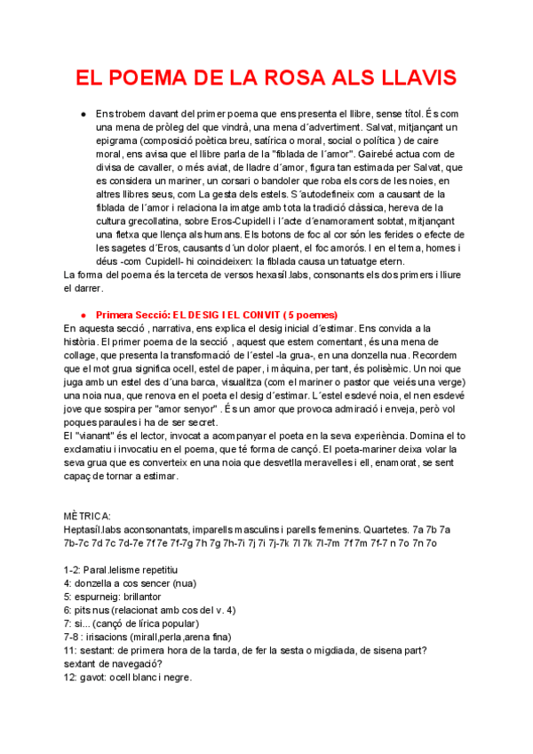 Miniatura del documento EL POEMA DE LA ROSA ALS LLAVIS.pdf