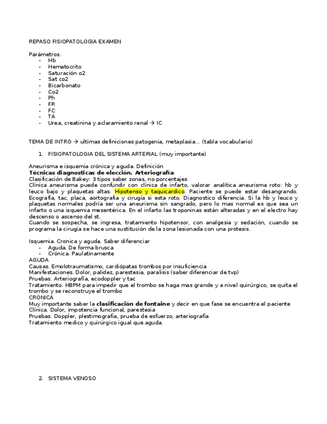 Miniatura del documento REPASO-FISIOPATOLOGIA-EXAMEN.docx