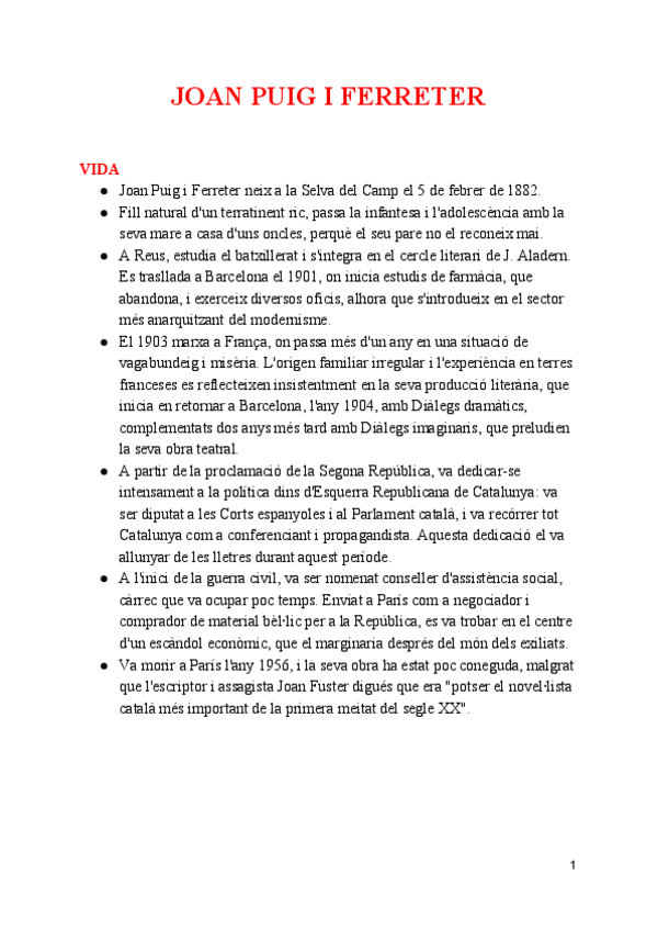 Miniatura del documento Argument Aigües encantades (1).doc.pdf