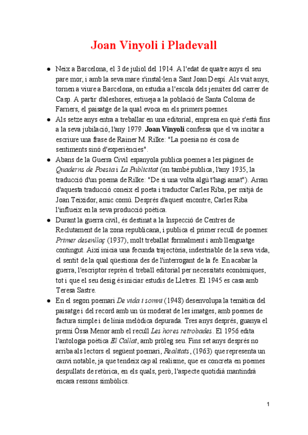 Miniatura del documento Vent dAram.pdf