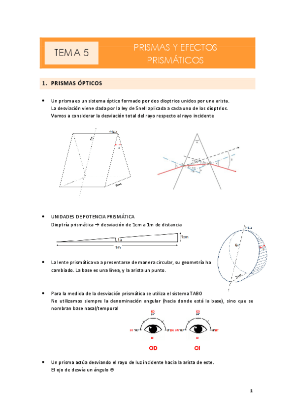 Miniatura del documento TEMA-5.pdf