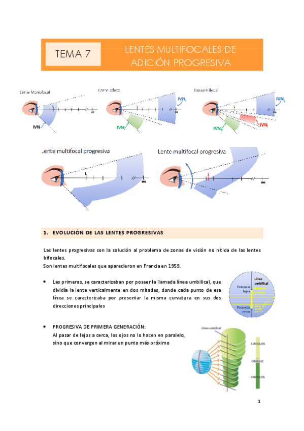 Miniatura del documento TEMA-7-.pdf