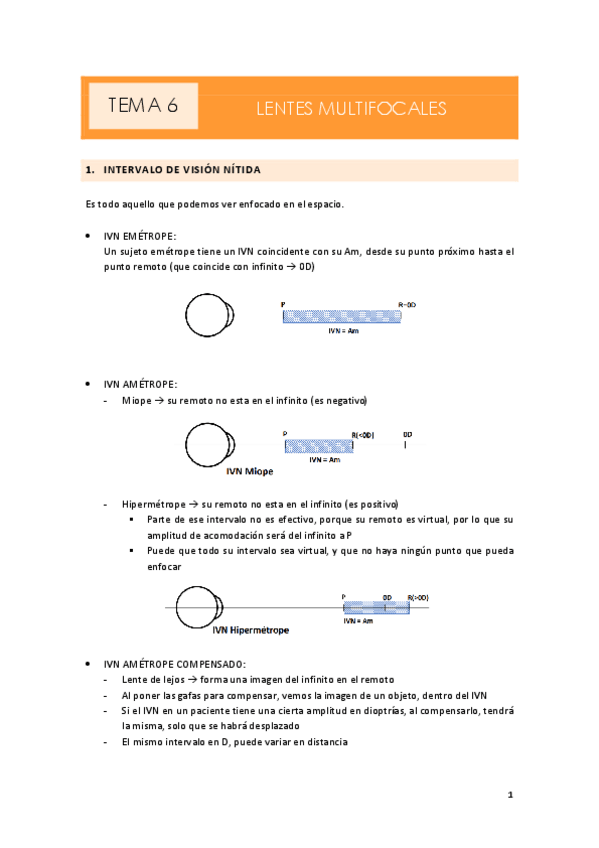 Miniatura del documento TEMA-6.pdf