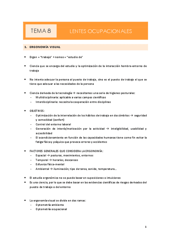 Miniatura del documento TEMA-8.pdf