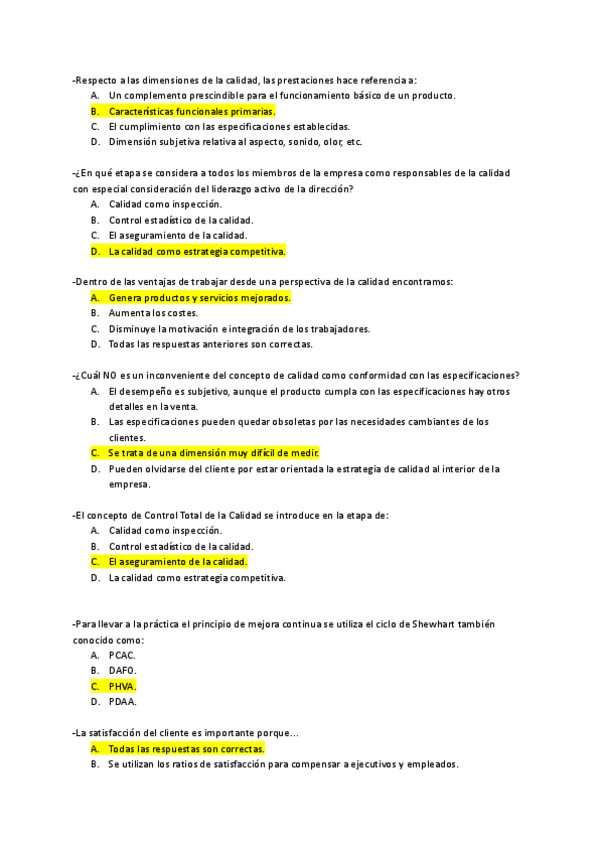 Miniatura del documento PREGUNTAS-QUIZIZZ-GESTION-DE-LA-CALIDAD.pdf