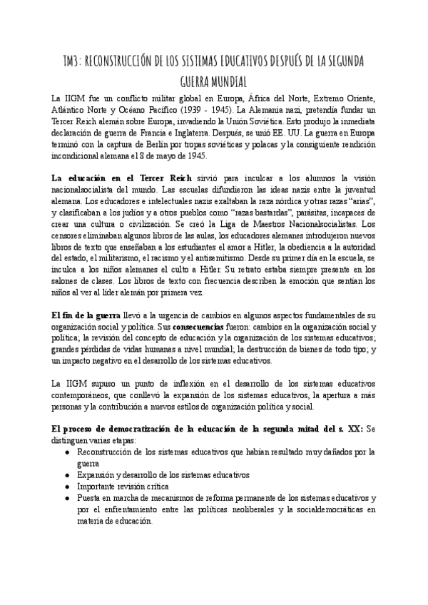 Miniatura del documento tm3-bloque-1.pdf