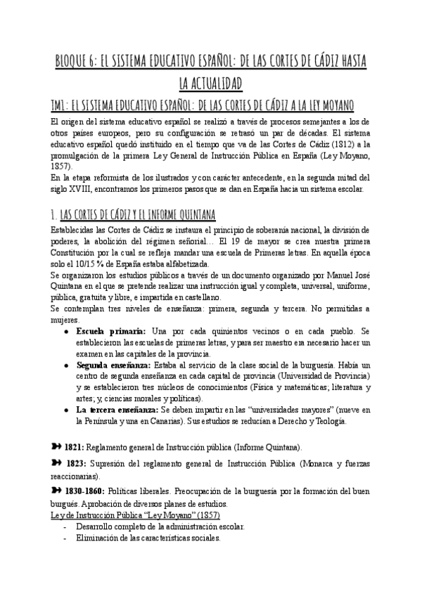 Miniatura del documento bloque-6.pdf