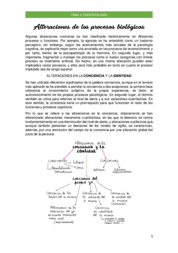 Miniatura del documento TEMA-2.pdf