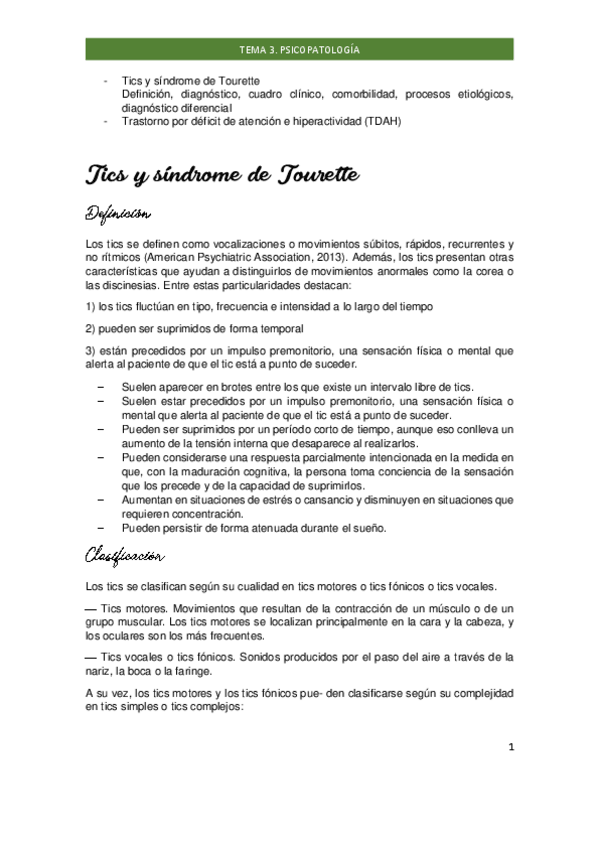 Miniatura del documento TEMA-3.pdf