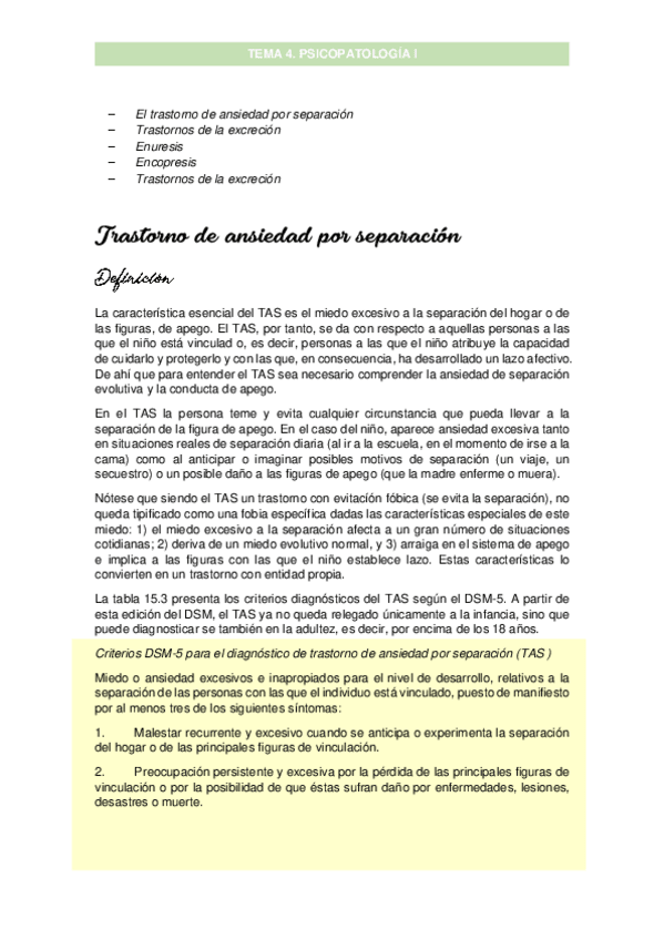 Miniatura del documento TEMA-4.pdf