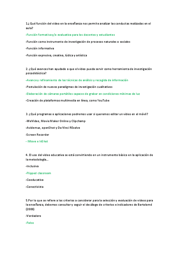 Miniatura del documento Examen-cap-7.pdf