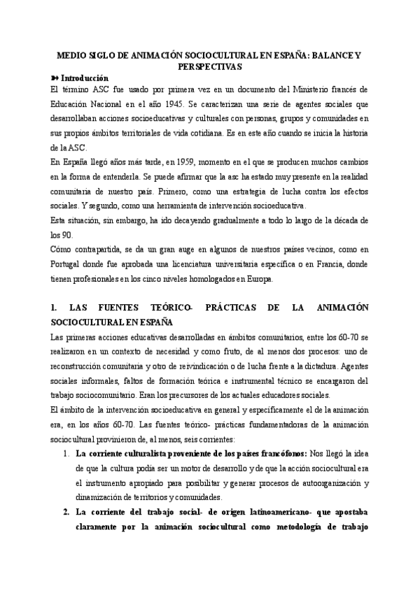 Miniatura del documento Medio-siglo-de-animacion-sociocultural-en-Espana-balance-y-perspectivas-1.pdf