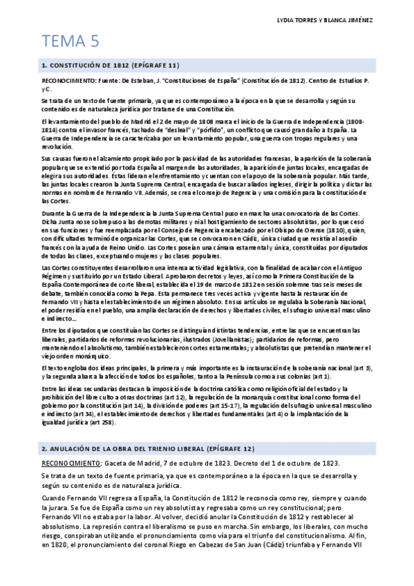 Miniatura del documento COMENTARIOS-DE-TEXTO-Ha-DE-ESPANA.pdf