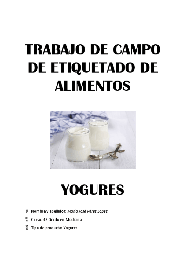 Miniatura del documento TRABAJO DE CAMPO DE ETIQUETADO DE ALIMENTOS.pdf