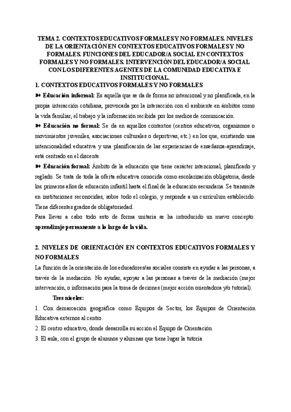 Miniatura del documento tm2-CDR.pdf