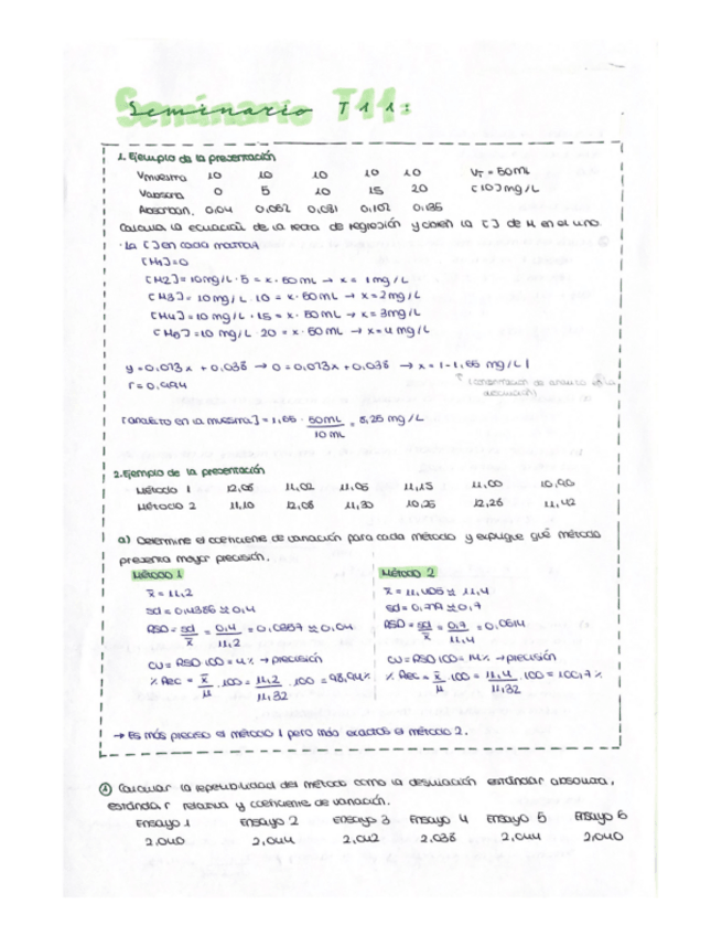 Miniatura del documento Seminario-T11.pdf