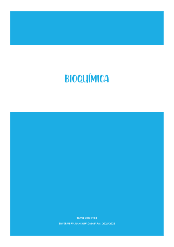 Miniatura del documento Bioquimica.pdf
