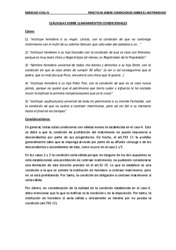 Miniatura del documento CONDICIONES-SOBRE-EL-MATRIMONIO.pdf