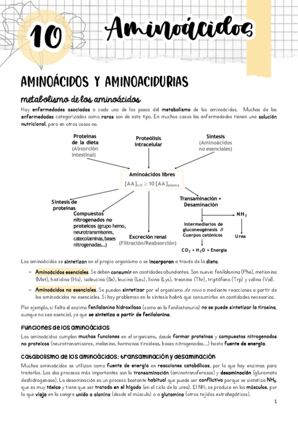 Miniatura del documento Tema-10.pdf